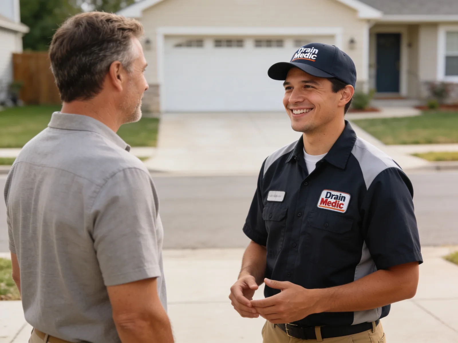 Garbage Disposal Repair Esparto, CA FAQs